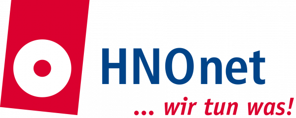 Hnonet