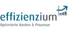 Effizienzium GmbH