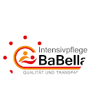 Babella Intensivpflege GmbH